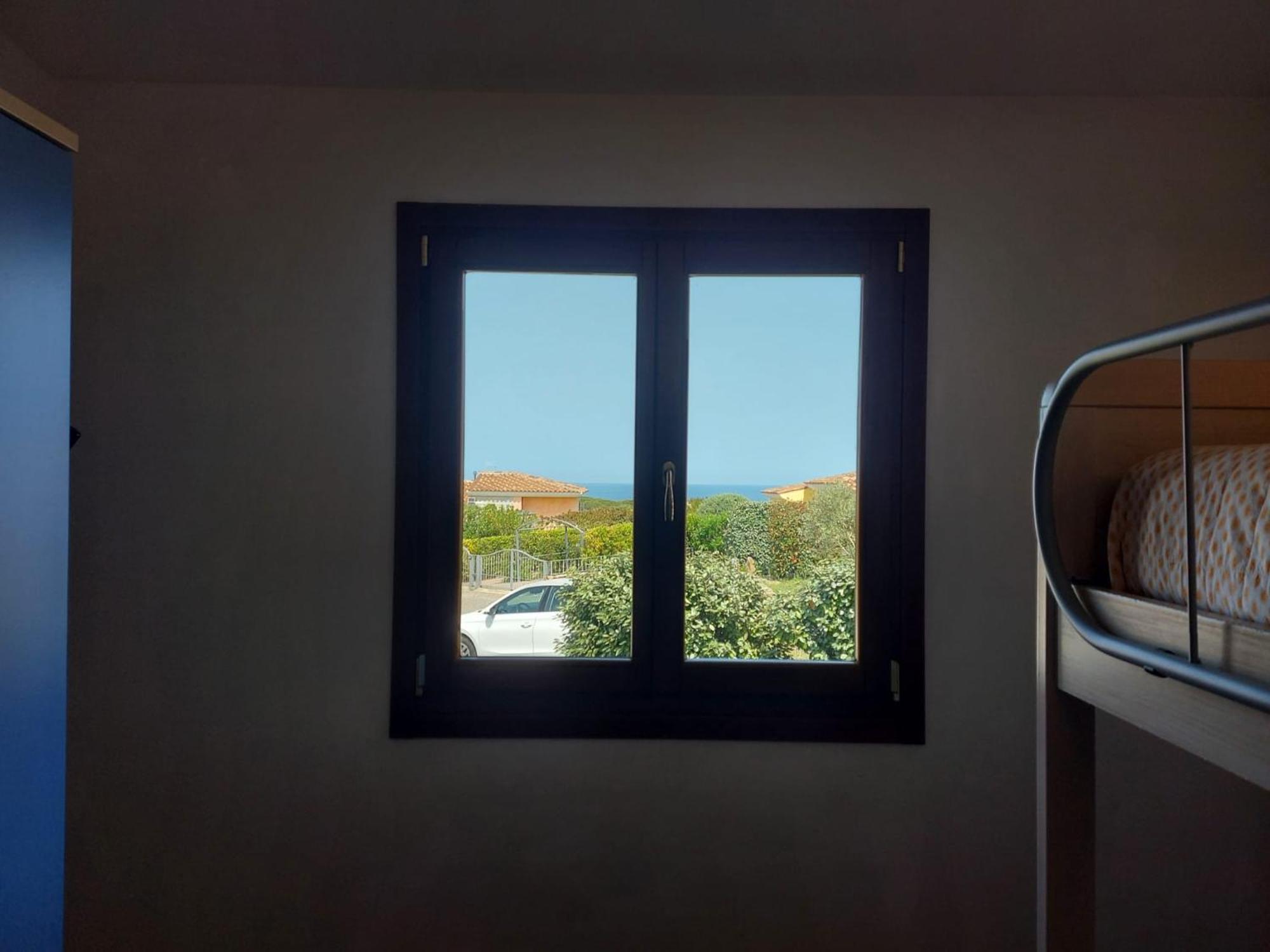 Villetta Gallura 13 Budoni Exterior photo