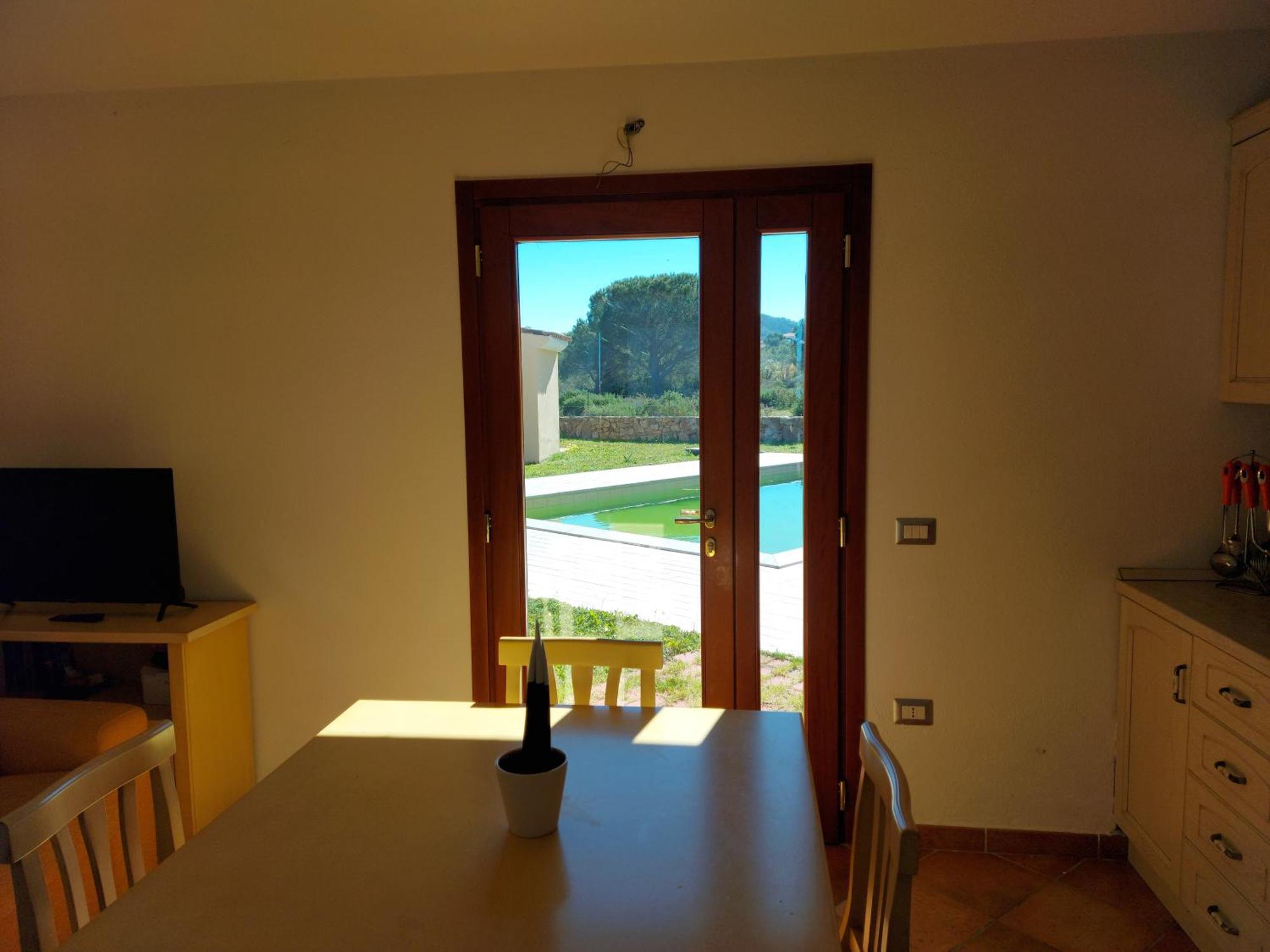 Villetta Gallura 13 Budoni Room photo